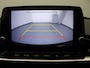 Kia Picanto DPi 67pk DynamicLine Airco | Camera | Cruise | 14"