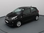 Kia Picanto DPi 67pk DynamicLine Airco | Camera | Cruise | 14"