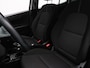 Kia Picanto DPi 67pk DynamicLine Airco | Camera | Cruise | 14"