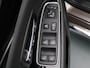 Mitsubishi Outlander 225pk PHEV Intense Camera | Navig | Cruise Contol