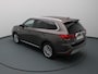 Mitsubishi Outlander 225pk PHEV Intense Camera | Navig | Cruise Contol