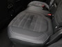 Mitsubishi Outlander 225pk PHEV Intense Camera | Navig | Cruise Contol