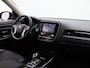 Mitsubishi Outlander 225pk PHEV Intense Camera | Navig | Cruise Contol