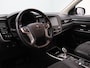 Mitsubishi Outlander 225pk PHEV Intense Camera | Navig | Cruise Contol