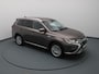 Mitsubishi Outlander 225pk PHEV Intense Camera | Navig | Cruise Contol