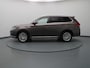 Mitsubishi Outlander 225pk PHEV Intense Camera | Navig | Cruise Contol