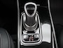 Mitsubishi Outlander 225pk PHEV Intense Camera | Navig | Cruise Contol