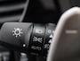 Mitsubishi Outlander 225pk PHEV Intense Camera | Navig | Cruise Contol