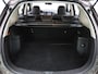 Mitsubishi Outlander 225pk PHEV Intense Camera | Navig | Cruise Contol