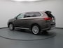Mitsubishi Outlander 225pk PHEV Intense Camera | Navig | Cruise Contol