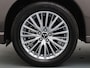 Mitsubishi Outlander 225pk PHEV Intense Camera | Navig | Cruise Contol
