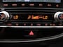 Mitsubishi Outlander 225pk PHEV Intense Camera | Navig | Cruise Contol