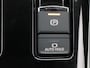 Mitsubishi Outlander 225pk PHEV Intense Camera | Navig | Cruise Contol
