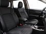 Mitsubishi Outlander 225pk PHEV Intense Camera | Navig | Cruise Contol