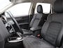 Mitsubishi Outlander 225pk PHEV Intense Camera | Navig | Cruise Contol