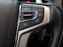 Mitsubishi Outlander 225pk PHEV Intense Camera | Navig | Cruise Contol