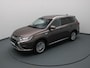 Mitsubishi Outlander 225pk PHEV Intense Camera | Navig | Cruise Contol