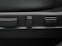 Mitsubishi Outlander 225pk PHEV Intense Camera | Navig | Cruise Contol