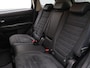 Mitsubishi Outlander 225pk PHEV Intense Camera | Navig | Cruise Contol