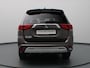 Mitsubishi Outlander 225pk PHEV Intense Camera | Navig | Cruise Contol