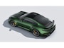 Porsche 911 Turbo S