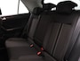 Volkswagen T-Roc TSI Style Business 115pk Adapt. Cruise | Carplay | Navi | Parkeersens. v+a