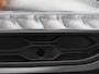 Volkswagen T-Roc TSI Style Business 115pk Adapt. Cruise | Carplay | Navi | Parkeersens. v+a