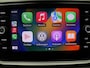 Volkswagen T-Roc TSI Style Business 115pk Adapt. Cruise | Carplay | Navi | Parkeersens. v+a