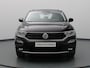 Volkswagen T-Roc TSI Style Business 115pk Adapt. Cruise | Carplay | Navi | Parkeersens. v+a