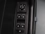 Volkswagen T-Roc TSI Style Business 115pk Adapt. Cruise | Carplay | Navi | Parkeersens. v+a
