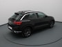 Volkswagen T-Roc TSI Style Business 115pk Adapt. Cruise | Carplay | Navi | Parkeersens. v+a