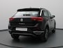 Volkswagen T-Roc TSI Style Business 115pk Adapt. Cruise | Carplay | Navi | Parkeersens. v+a