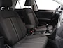 Volkswagen T-Roc TSI Style Business 115pk Adapt. Cruise | Carplay | Navi | Parkeersens. v+a