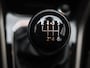 Volkswagen T-Roc TSI Style Business 115pk Adapt. Cruise | Carplay | Navi | Parkeersens. v+a