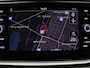 Volkswagen T-Roc TSI Style Business 115pk Adapt. Cruise | Carplay | Navi | Parkeersens. v+a