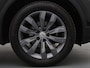Volkswagen T-Roc TSI Style Business 115pk Adapt. Cruise | Carplay | Navi | Parkeersens. v+a
