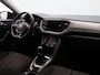 Volkswagen T-Roc TSI Style Business 115pk Adapt. Cruise | Carplay | Navi | Parkeersens. v+a