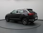 Volkswagen T-Roc TSI Style Business 115pk Adapt. Cruise | Carplay | Navi | Parkeersens. v+a