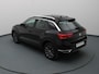 Volkswagen T-Roc TSI Style Business 115pk Adapt. Cruise | Carplay | Navi | Parkeersens. v+a