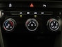 Volkswagen T-Roc TSI Style Business 115pk Adapt. Cruise | Carplay | Navi | Parkeersens. v+a