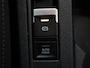 Volkswagen T-Roc TSI Style Business 115pk Adapt. Cruise | Carplay | Navi | Parkeersens. v+a