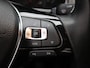 Volkswagen T-Roc TSI Style Business 115pk Adapt. Cruise | Carplay | Navi | Parkeersens. v+a