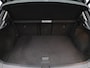 Volkswagen T-Roc TSI Style Business 115pk Adapt. Cruise | Carplay | Navi | Parkeersens. v+a