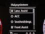 Volkswagen T-Roc TSI Style Business 115pk Adapt. Cruise | Carplay | Navi | Parkeersens. v+a