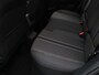 Volkswagen T-Roc TSI Style Business 115pk Adapt. Cruise | Carplay | Navi | Parkeersens. v+a