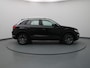 Volkswagen T-Roc TSI Style Business 115pk Adapt. Cruise | Carplay | Navi | Parkeersens. v+a