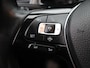 Volkswagen T-Roc TSI Style Business 115pk Adapt. Cruise | Carplay | Navi | Parkeersens. v+a