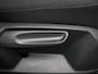 Volkswagen T-Roc TSI Style Business 115pk Adapt. Cruise | Carplay | Navi | Parkeersens. v+a