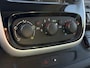 Opel Vivaro 1.6 CDTI L1H1 Sport EcoFlex | Trekhaak | Cruise Control | Navigatie | Bijrijdersbank |