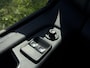 Opel Vivaro 1.6 CDTI L1H1 Sport EcoFlex | Trekhaak | Cruise Control | Navigatie | Bijrijdersbank |